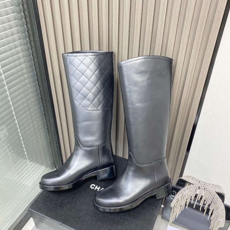 Ch*el boots